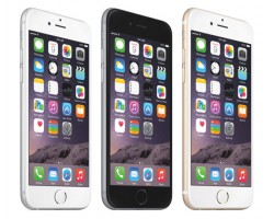 photo of Apple Denies Rumors of Plans to Launch MVNO Carrier Services image