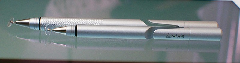 jotstylusesonipad