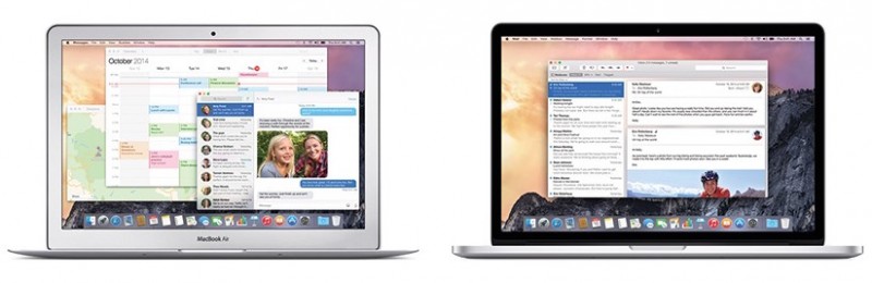 macbook_air_pro_yosemite" width="800" height="260" class="aligncenter size-large wp-image-435650
