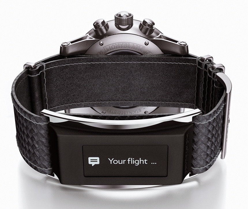 montblanc_estrap" width="860" height="726" class="aligncenter size-full wp-image-433586