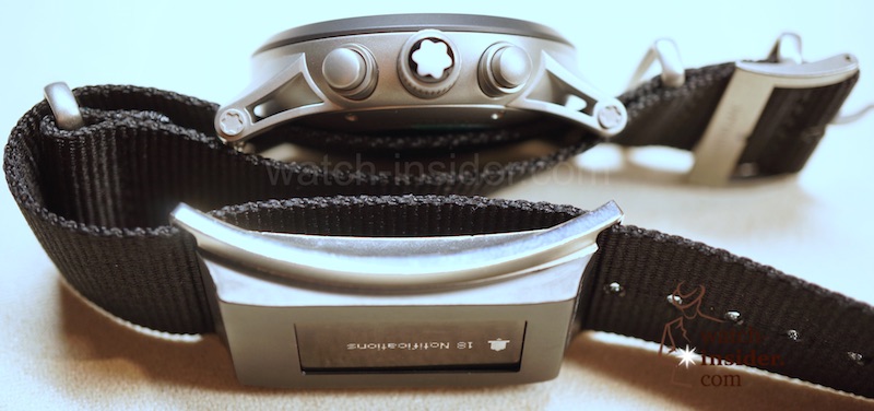 montblanc_estrap_live" width="800" height="376" class="aligncenter size-full wp-image-435289