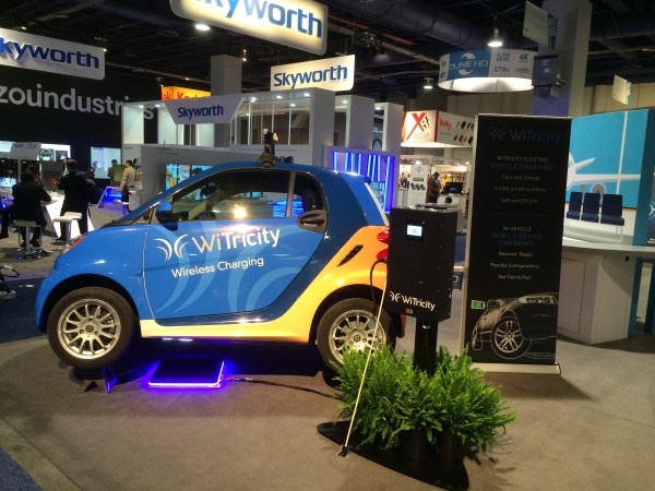 witricitybooth1" width="600" height="450" class="aligncenter size-full wp-image-434952