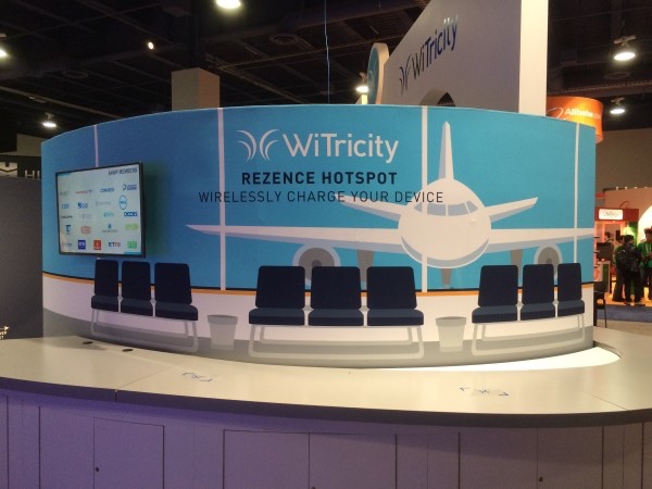 witricitybooth2" width="600" height="450" class="aligncenter size-full wp-image-434947