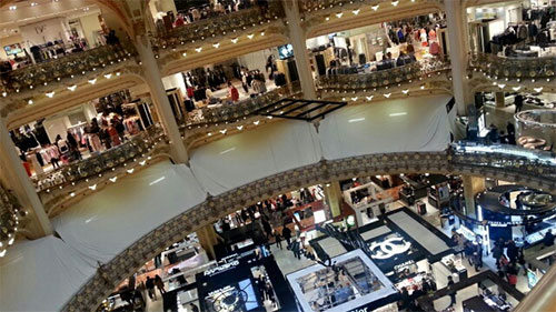 Galeries Lafayette" width="500" height="281" class="aligncenter size-full wp-image-439121