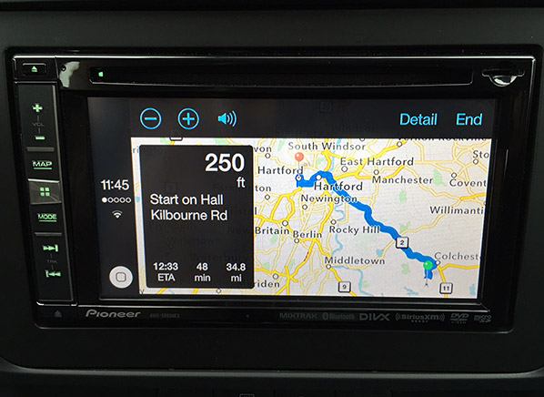 CarPlay: Everything We Know | MacRumors CarPlay: Everything We Know | MacRumors