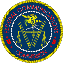 FCC