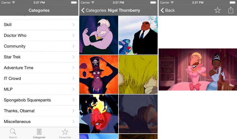 GIF-Finder-for-iOS-iPhone-screenshot-001" width="800" height="470" class="aligncenter size-large wp-image-438887