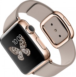 Gold Apple Watch" width="250" height="255" class="alignright size-medium wp-image-438848