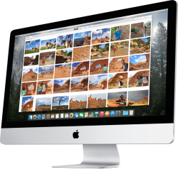 Photos for OS X iMac" width="250" height="238" class="alignright size-medium wp-image-437212