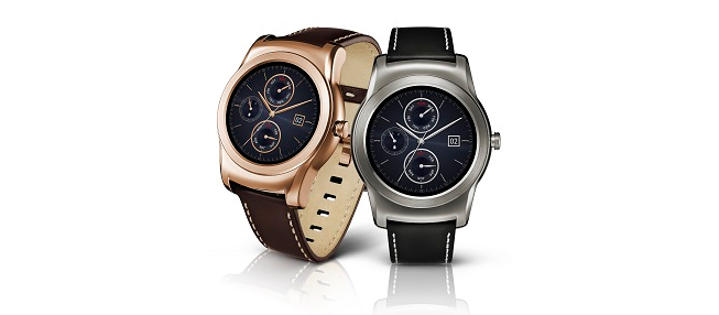 LG Watch Urbane" width="653" height="286" class="aligncenter size-full wp-image-438574