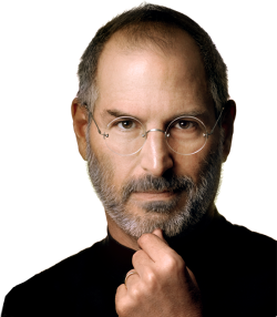 Steve Jobs" width="250" height="286" class="alignright size-medium wp-image-439566