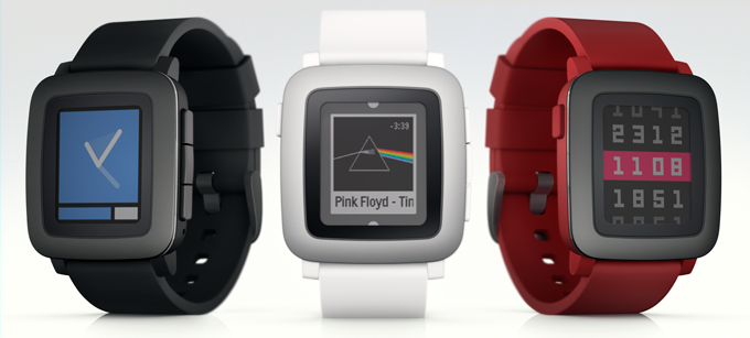 Pebble Time" width="680" height="307" class="aligncenter size-full wp-image-439587