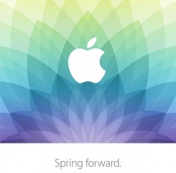 apple_event_spring_forward" width="250" height="247" class="alignright size-medium wp-image-439914