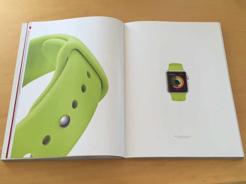 applewatch6" width="800" height="600" class="aligncenter size-large wp-image-439723