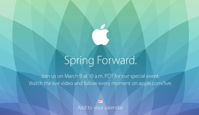 applewatcheventlive" width="800" height="463" class="aligncenter size-large wp-image-439935