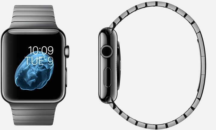 applewatchgraystainless" width="716" height="432" class="aligncenter size-full wp-image-436847