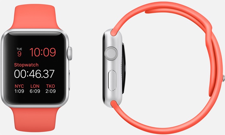 applewatchpink" width="716" height="432" class="aligncenter size-full wp-image-436849