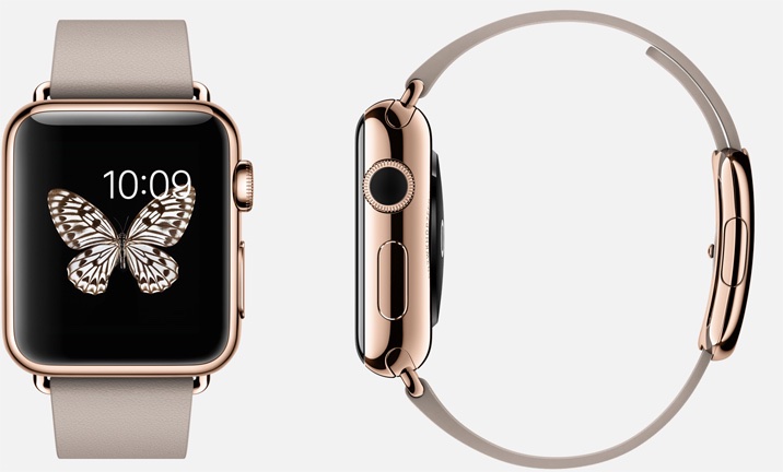 applewatchrosegold" width="716" height="432" class="aligncenter size-full wp-image-436850
