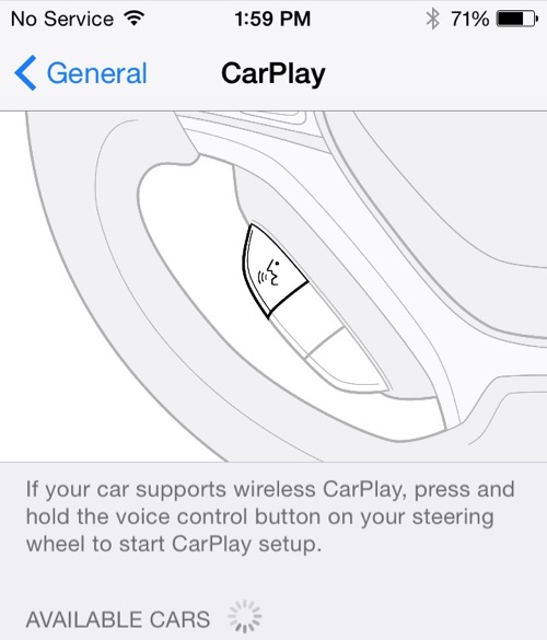 carplay" width="500" height="585" class="aligncenter size-full wp-image-437534