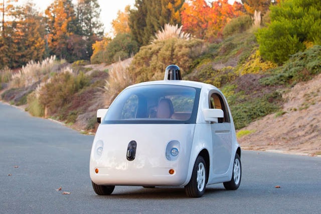 google_self_driving_car" width="640" height="426" class="aligncenter size-full wp-image-438441