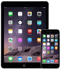 ipad_iphone_ios_8