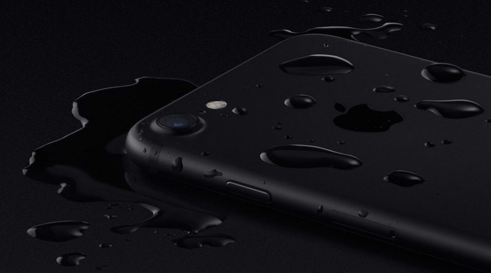 iphone7waterresistance