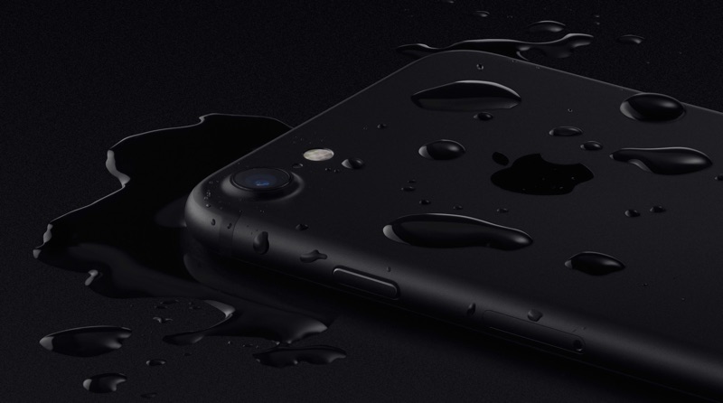 http://cdn.macrumors.com/article-new/2015/02/iphone7waterresistance.jpg