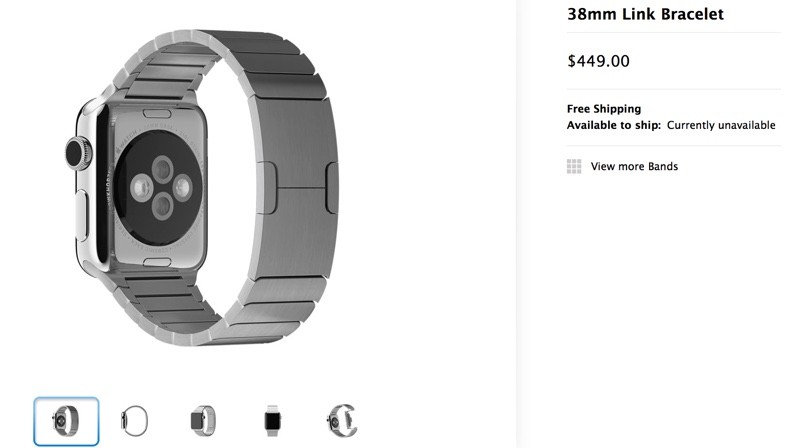 38mmlinkbracelet449