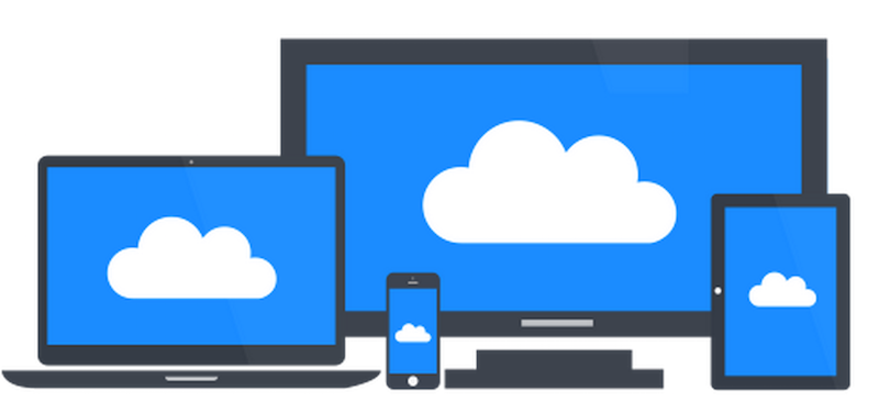 photo of Amazon Cloud Drive Now Includes Unlimited Cloud Storage Plans image