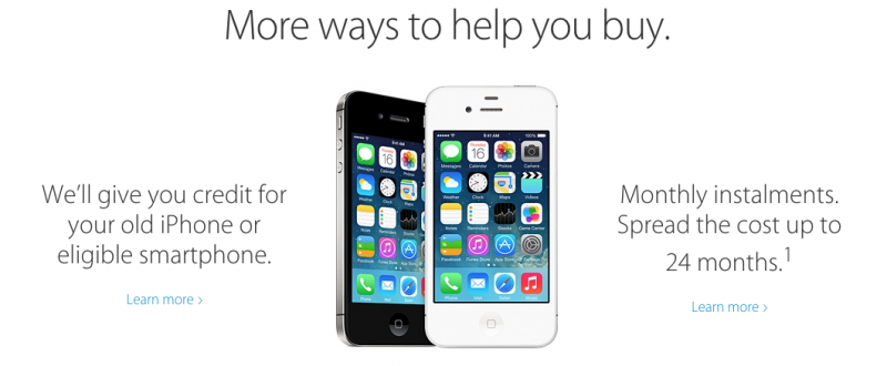 http://cdn.macrumors.com/article-new/2015/03/Apple-Smartphone-Trade-in-Program-800x330.png