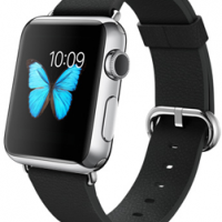 apple watch series 5 macrumors