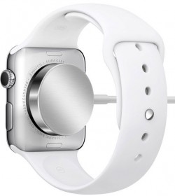 Apple Watch MagSafe Inductive Charger" width="250" height="280" class="alignright size-medium wp-image-441419