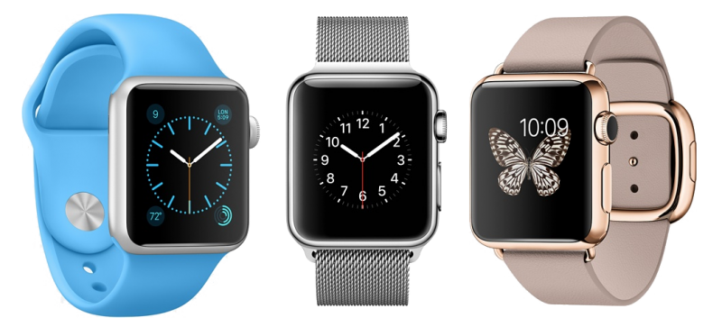 Apple-Watch-Trio-800x363.png