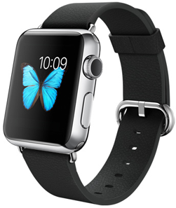 Apple Watch" width="251" height="297" class="alignright size-full wp-image-441306