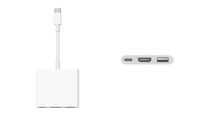 USB-C adapter" width="713" height="400" class="aligncenter size-full wp-image-441467