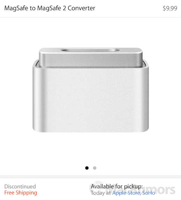 MagSafe to MagSafe 2" width="600" height="665" class="aligncenter size-full wp-image-441084