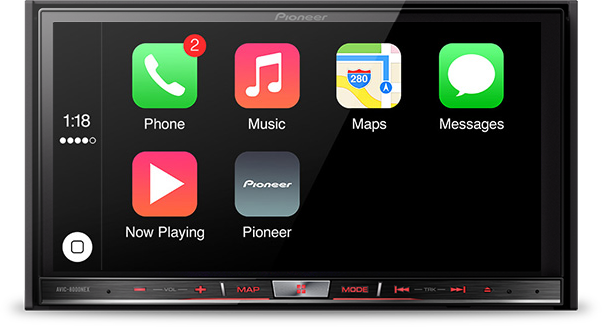 http://cdn.macrumors.com/article-new/2015/03/Pioneer-CarPlay-NEX.png