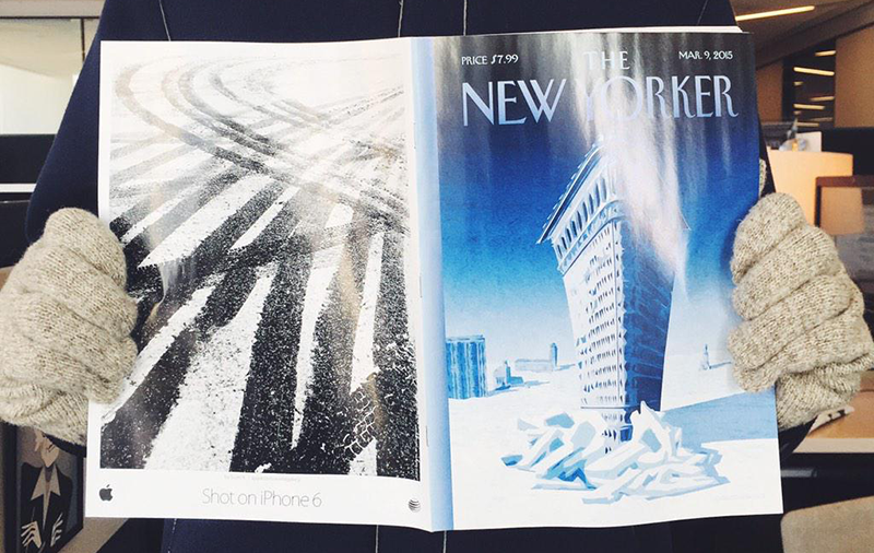 The New Yorker iPhone 6" width="800" height="506" class="aligncenter size-large wp-image-440416