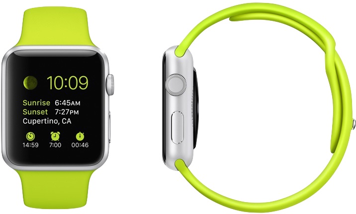 apple_watch_green" width="716" height="432" class="aligncenter size-full wp-image-442716