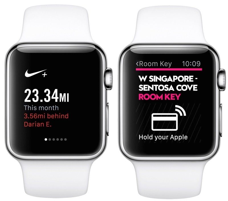 applewatchapps" width="600" height="506" class="aligncenter size-large wp-image-441544