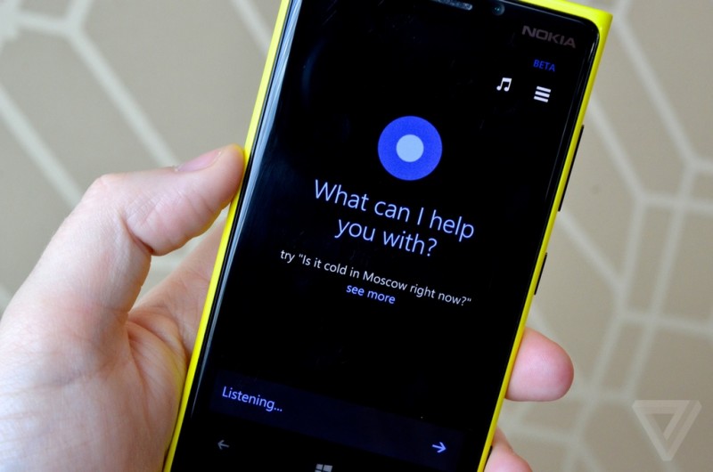 cortana-windows-phone-theverge-5_1020" width="800" height="530" class="aligncenter size-large wp-image-442226