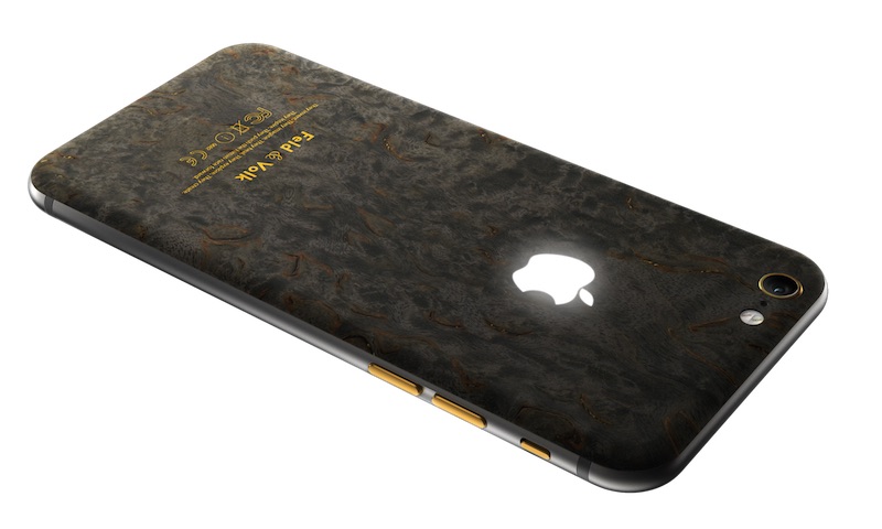 http://cdn.macrumors.com/article-new/2015/03/feldvolk_iphone_6_wood.jpg