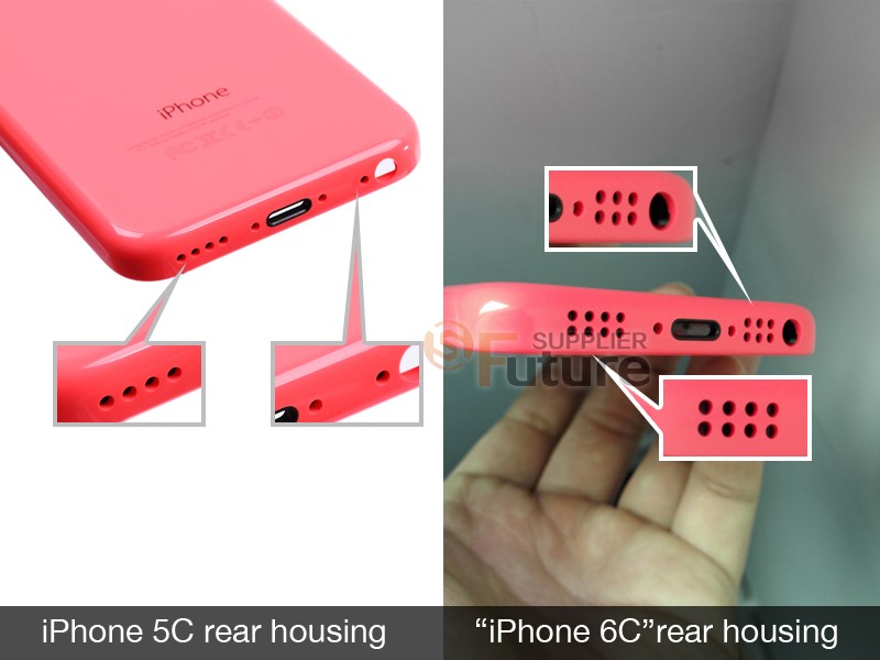 iPhone-6c-Rear-Bottom-800x600.jpg