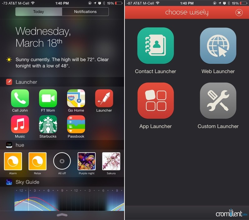 http://cdn.macrumors.com/article-new/2015/03/launcher1-800x709.jpg