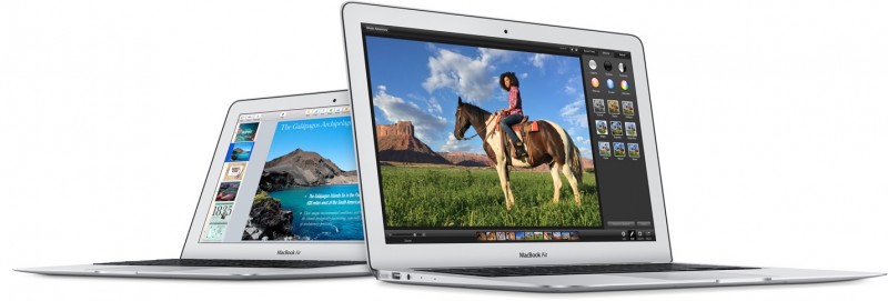 macbook_air_2014_yosemite" width="800" height="271" class="aligncenter size-large wp-image-441224