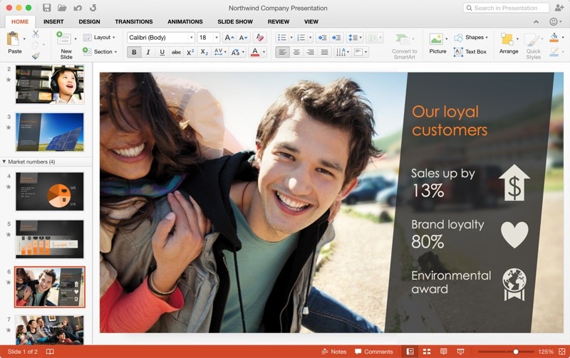 microsoftpowerpoint" width="800" height="503" class="aligncenter size-large wp-image-440747