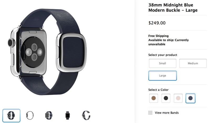 modernbuckle249
