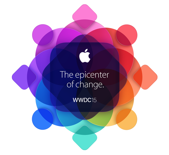 wwdc apple