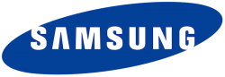 Samsung_Logo" width="250" height="86" class="alignright size-medium wp-image-444636