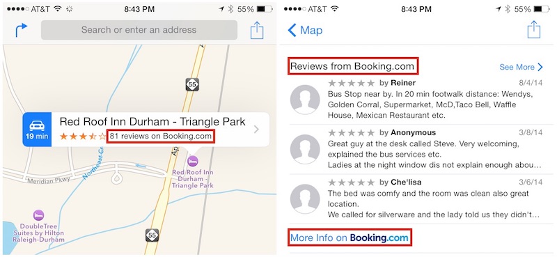 apple_maps_booking" width="800" height="369" class="aligncenter size-full wp-image-444814